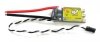 ESC GPX Extreme 50A 2-6S LiPo 30g Multirotor